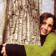 Girl hugging tree 110.jpg